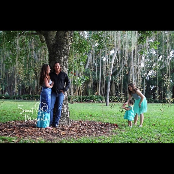 Meet your Posher, Adora - Picture 4 of 4